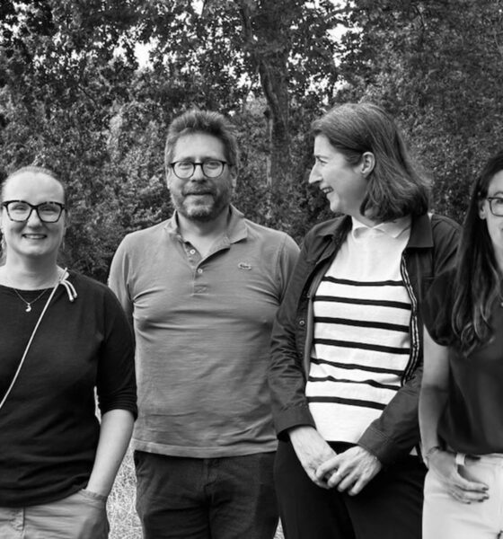 « On veut transmettre nos valeurs » : les Alsaciens de Londres créent leur association