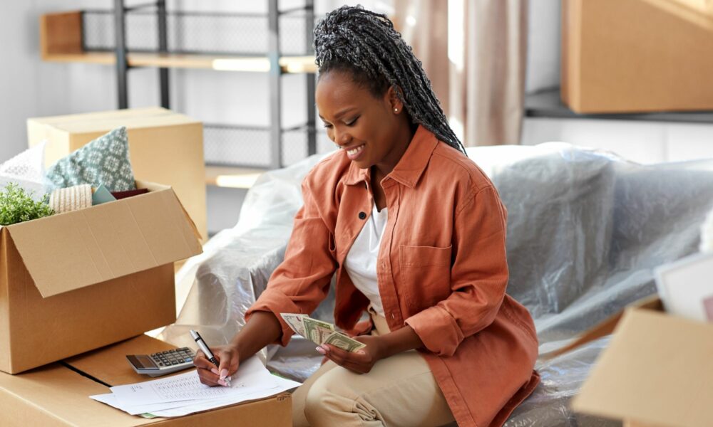 Salaire vs pouvoir d’achat : dans quelles villes d’Europe vit-on vraiment le mieux ?