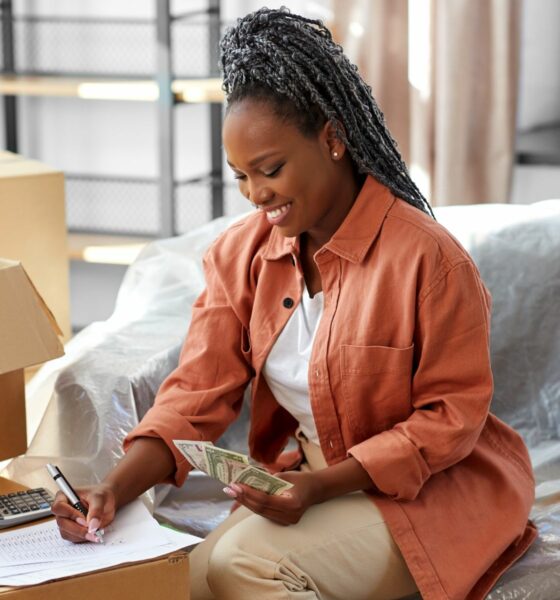 Salaire vs pouvoir d’achat : dans quelles villes d’Europe vit-on vraiment le mieux ?