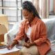 Salaire vs pouvoir d’achat : dans quelles villes d’Europe vit-on vraiment le mieux ?