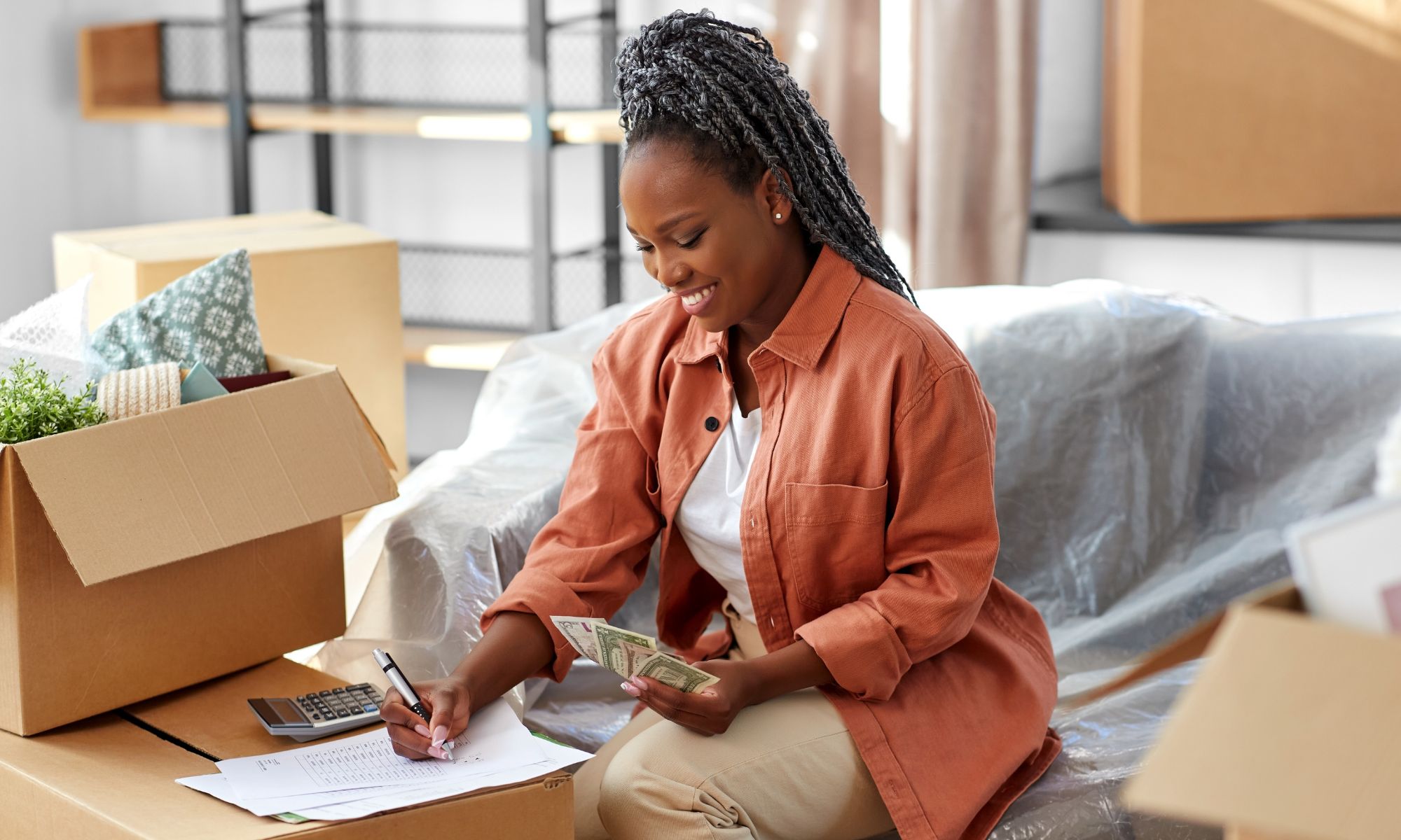 Salaire vs pouvoir d’achat : dans quelles villes d’Europe vit-on vraiment le mieux ?