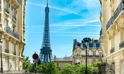 Expatriés : pourquoi investir en France ?