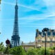 Expatriés : pourquoi investir en France ?