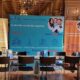CFE : la réforme devenue incontournable