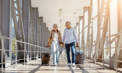 CLEISS : l’ingénierie invisible qui protège vos droits à l’étranger