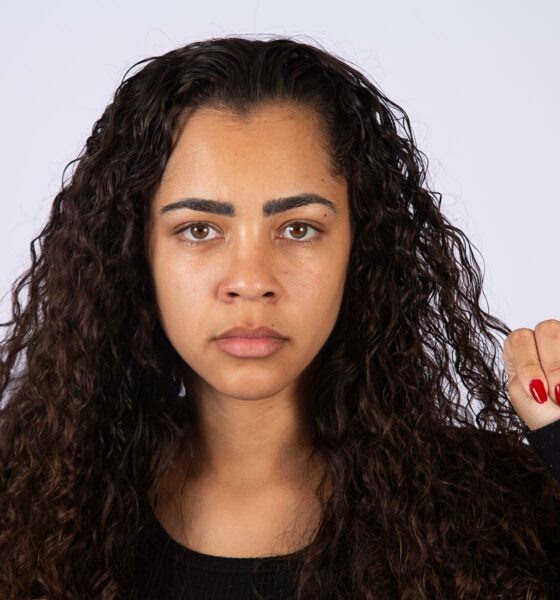Protection sociale des femmes expatriées : du droit à l'autonomie