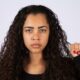 Protection sociale des femmes expatriées : du droit à l'autonomie