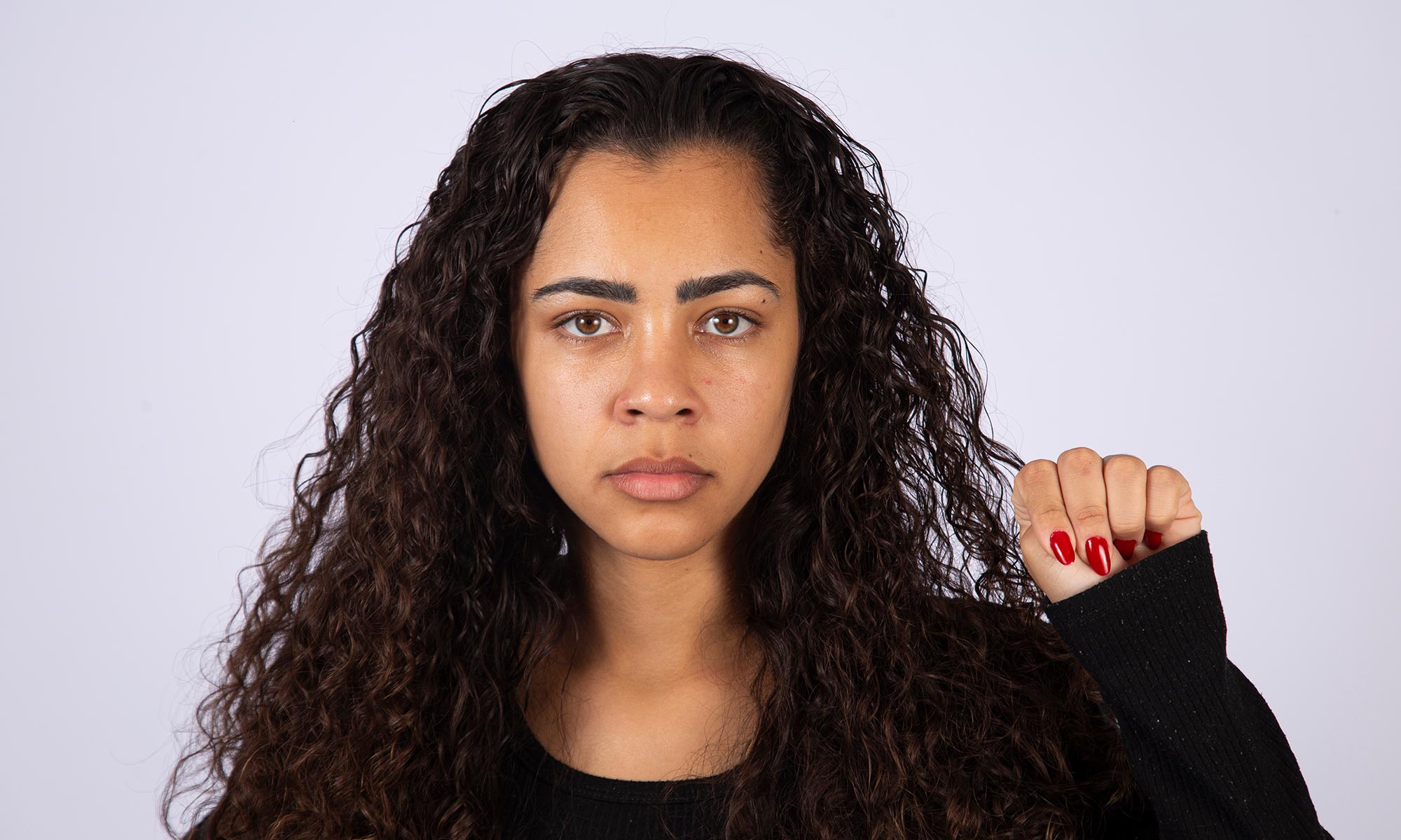Protection sociale des femmes expatriées : du droit à l'autonomie
