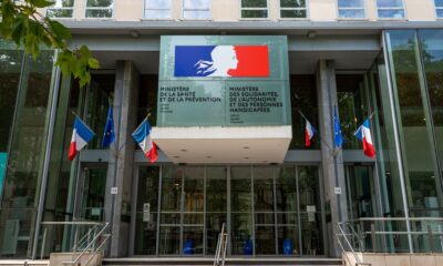 Retour en France : le « trou noir » administratif que personne n’anticipe