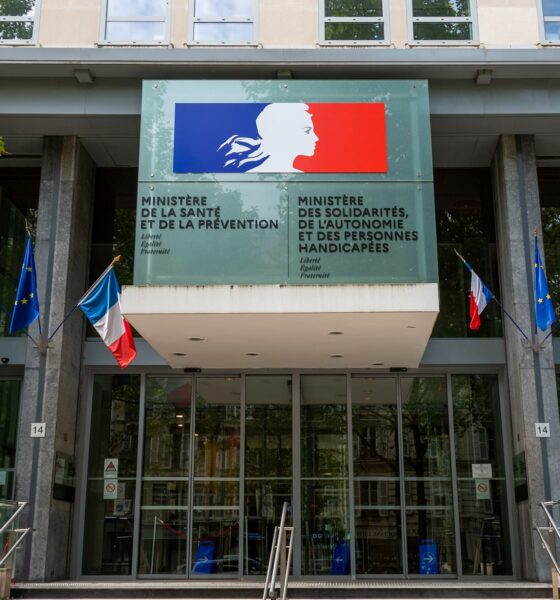 Retour en France : le « trou noir » administratif que personne n’anticipe