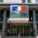 Retour en France : le « trou noir » administratif que personne n’anticipe