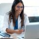 Téléconsultation & IA : l'assistance médicale, un filet de sécurité en temps réel