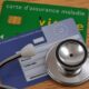 Peut-on vraiment imaginer une carte Vitale mondiale ?