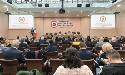 Assises de la protection sociale : que vont-elles réellement changer ?