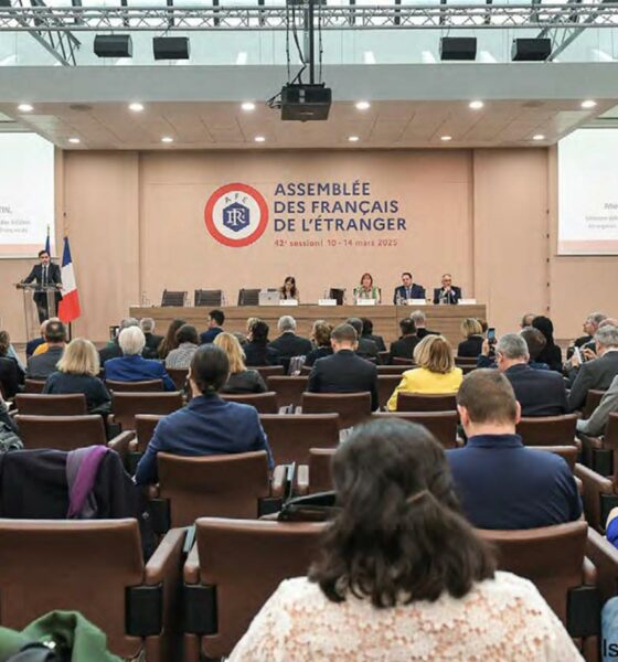 Assises de la protection sociale : que vont-elles réellement changer ?