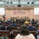 Assises de la protection sociale : que vont-elles réellement changer ?