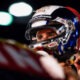 Michel Disdier, le Niçois qui fait rugir les circuits ovales de NASCAR