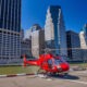 Les expériences incontournables à vivre lors d’un premier voyage à New York