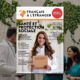 Guide gratuit à télécharger : Santé et protection sociale à l'international