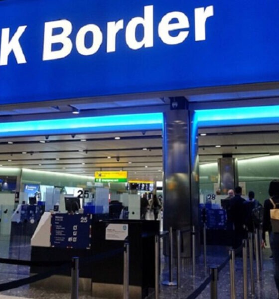 Comment utiliser ses deux passeports, français et britannique, pour voyager
