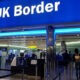 Comment utiliser ses deux passeports, français et britannique, pour voyager