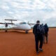 « FIFO », le modèle d'emploi atypique dans les contrées reculées d'Australie