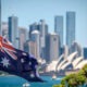 Je me lance en Australie, mode d'emploi pour entreprendre
