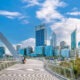 Perth : les opportunités de la ruée vers l'Ouest Australien