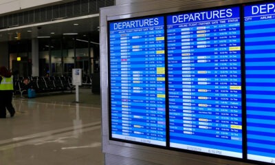 Cap sur l’Europe ! Entre les compagnies aériennes américaines, la course aux nouvelles lignes directes transatlantiques