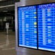 Cap sur l’Europe ! Entre les compagnies aériennes américaines, la course aux nouvelles lignes directes transatlantiques