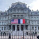 Les Français encore plus nombreux aux États-Unis, selon le Quai d’Orsay