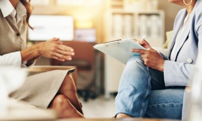 Psychologues à l’étranger : quand l’expatriation redéfinit la pratique