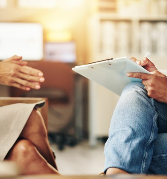 Psychologues à l’étranger : quand l’expatriation redéfinit la pratique