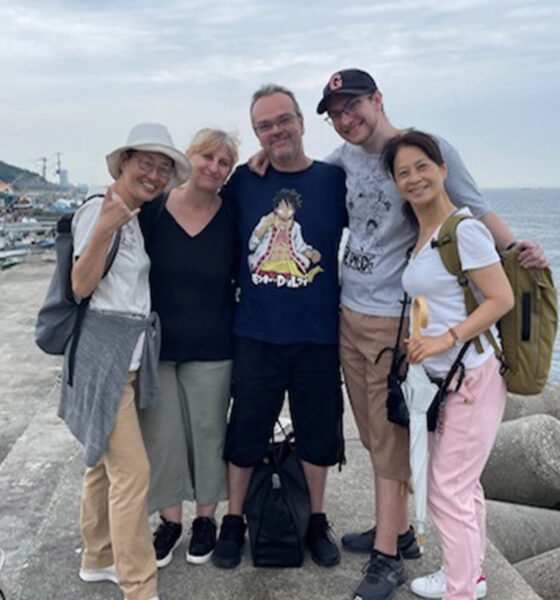 Slowmadisme : quand les nomades digitaux ralentissent le voyage