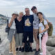 Slowmadisme : quand les nomades digitaux ralentissent le voyage