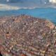 En Italie, ces Français achètent des maisons… à 1 euro