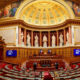 Sénatoriales 2026 : six sièges représentant les Français de l’étranger en jeu et une bataille à couteaux tirés