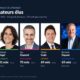 Sénatoriales 2026, Français de l’étranger: quatre sortants réélus, LFI échoue à trois voix