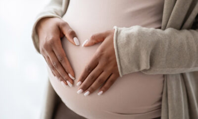Comment se passe le suivi d’une grossesse au Royaume-Uni ?