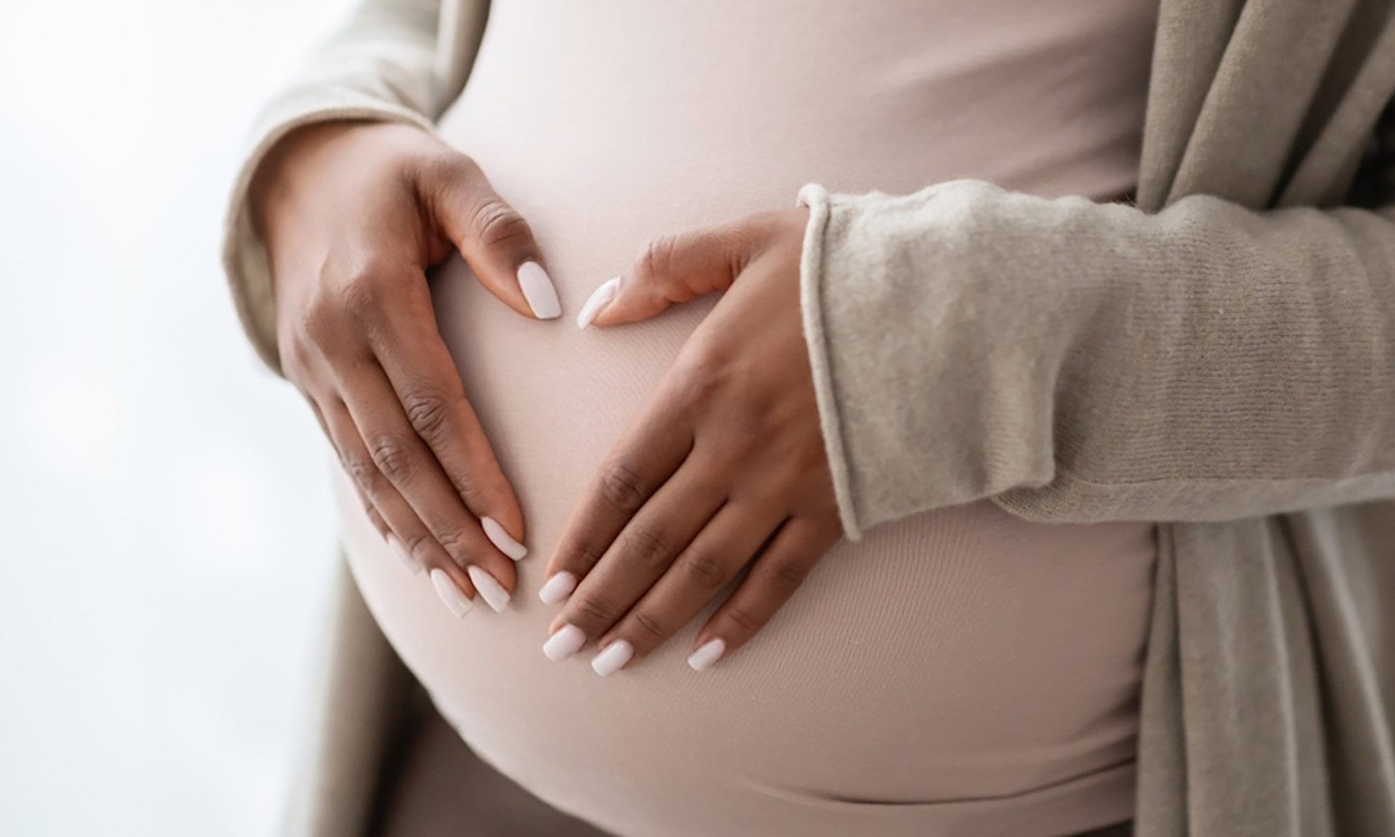 Comment se passe le suivi d’une grossesse au Royaume-Uni ?
