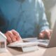 Résidences secondaires : taxe d’habitation, majoration… que vérifier sur votre avis d’imposition cet automne ?