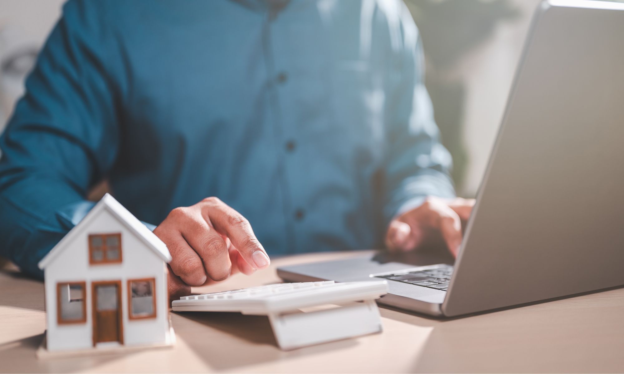 Résidences secondaires : taxe d’habitation, majoration… que vérifier sur votre avis d’imposition cet automne ?