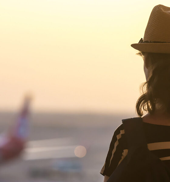 Vie d’Expat: Tout le monde rentre en France… sauf moi