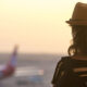 Vie d’Expat: Tout le monde rentre en France… sauf moi