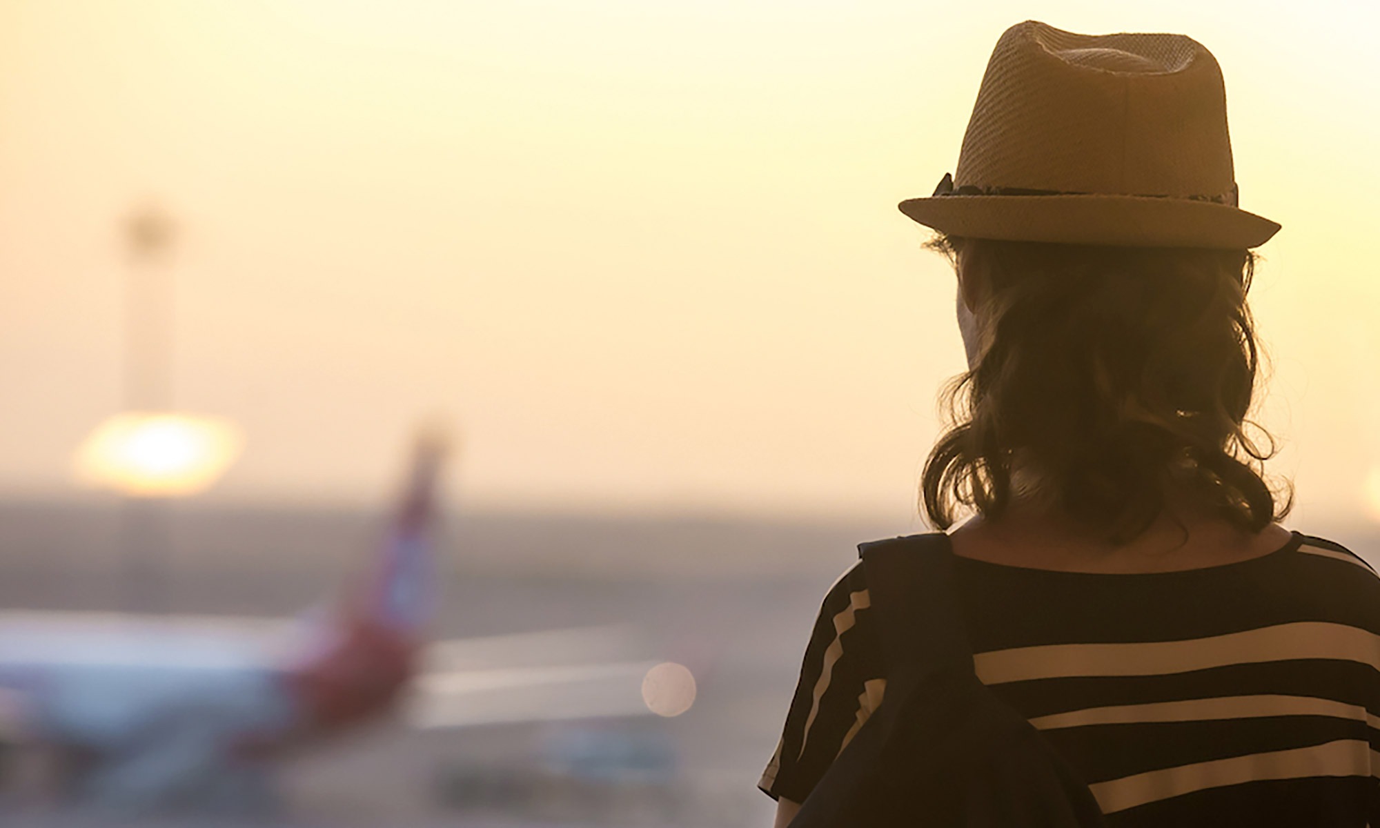 Vie d’Expat: Tout le monde rentre en France… sauf moi