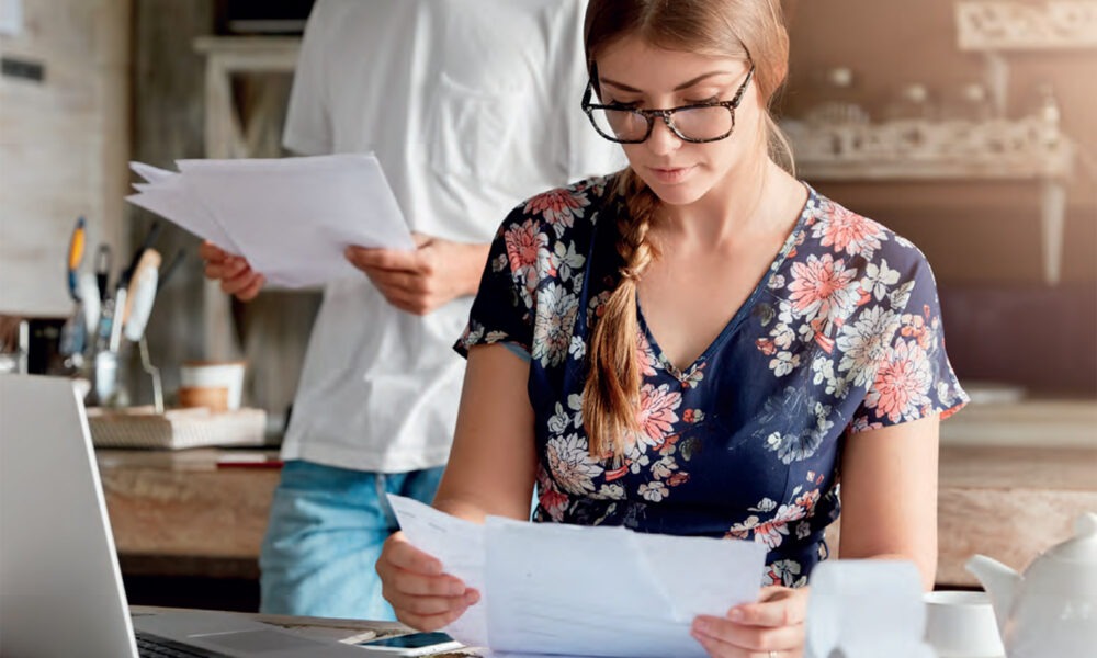 Bien préparer son départ : la check-list indispensable