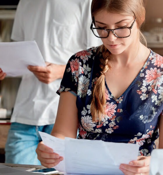 Bien préparer son départ : la check-list indispensable