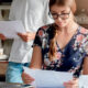 Bien préparer son départ : la check-list indispensable