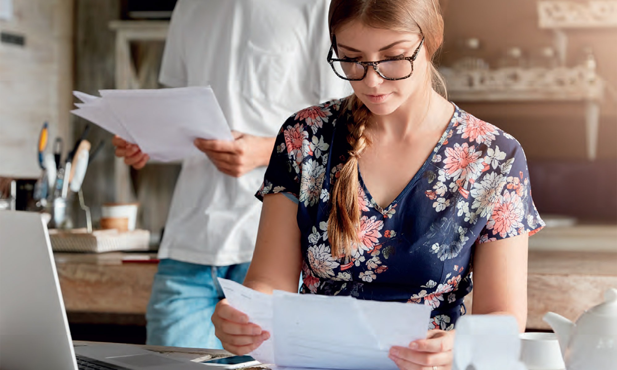 Bien préparer son départ : la check-list indispensable