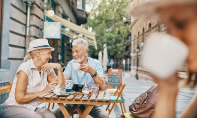 Le retour en France : une ultime étape trop souvent négligée